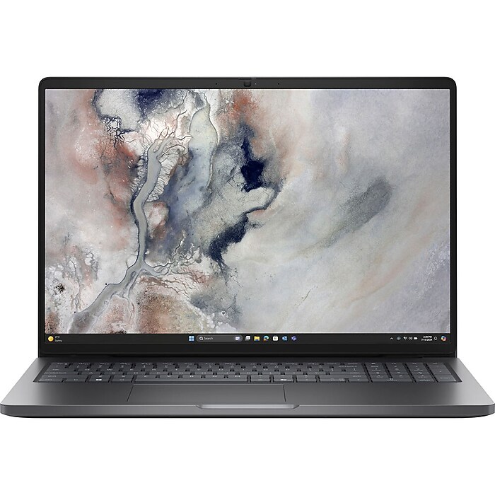 Dell Pro 16 16