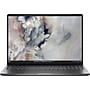 Dell Pro 16 16" LCD AI Laptop, Intel Core 7 150U, 16GB RAM, 512GB SSD, Backlit Keyboard, 10.3 Hour Battery, Windows 11 Pro~#|#~9395624F-256F-4683-86E32F2981E30656_sc7