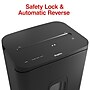 Staples 24-Sheet Cross-Cut Multi-Media Shredder (ST62156)~#|#~9396CD56-B470-4429-8FA762CF8436DF84_sc7