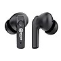 Wicked Audio Mojo 800 Wireless Active Noise Canceling Earbud Headphones, Bluetooth, Black (WI-TW4850)~#|#~939A6FBB-83BB-486D-BF3AA184D419195D_sc7
