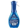 Dawn Powerwash  Dish Soap Spray Fresh Pine Scent, 16 oz. (15939)~#|#~939B13FE-DD7E-4513-ACD2C91F71311660_sc7