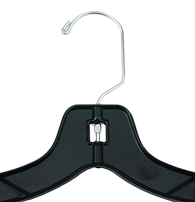 Nahanco Clothes Hangers - Thumbnail 3
