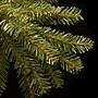 National Tree Company Dunhill Fir Artificial Christmas Tree (DUH-60)~#|#~939C5F1C-996E-452F-B06C4C7D0D30BBDE_sc7