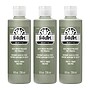 FolkArt Acrylic Paint Matte, 8oz., Mossy Meadow, 3/Pack(FLK36274-3)~#|#~939CA6BC-FDEC-4741-A8717E91D1015FA3_sc7