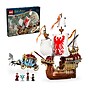LEGO Harry Potter Triwizard Tournament: The Arrival, 1229 Pieces (76440)~#|#~939EBAA4-B10B-4A3C-AB92F34C90EA0F03_sc7