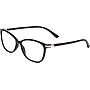 VK Couture 1.50 Reading Glasses, Assorted Colors (9087-150)~#|#~939F0269-A226-41DC-AE9073446CD53366_sc7