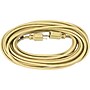 PRIME 35' Indoor/Outdoor Extension Cord, 16 AWG, Beige (EC884627)~#|#~939F9883-B8DA-41D5-955348AEDC45B6E6_sc7