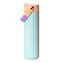 Elemental Core Stainless Steel Double Wall Insulated Water Bottle, 24 oz., Mint Sorbet (EMLEBC24MS11)~#|#~939FFD5F-893A-459B-83D2D35D93DA2B0F_sc7