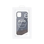 MVMT Duo MagSafe Protective Case for iPhone 13/13 Pro, Shock-Absorbing, Blue/Black (IC7585M-3XR-NV8)~#|#~93A01620-7E6C-4018-82BFB683B4826D05_sc7