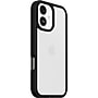 OtterBox Profile Series Phone Case for iPhone 17, Shock Absorbing, Black Crystal (77-98583)~#|#~93A1E6FA-3C3F-45DB-84451271E5714013_sc7