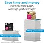 HP 923 Magenta Standard Yield Ink Cartridge, Prints Up to 400 Pages (4K0T1LN)~#|#~93A3F60B-A58F-441D-A81270E35C8636A0_sc7