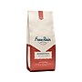 Free Rein Homestead Ground Coffee Packet, Medium Roast, 12 oz. (810138360132)~#|#~93A4517E-F43E-45AF-BF4E87D953712BF8_sc7