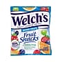 Welch's Gluten Free Mixed Fruit Snacks Gummies, 0.8 oz., 66 Packs/Box (209-00320)~#|#~93A49FBF-CDC6-4CF6-9291AC1A842F57BB_sc7