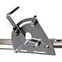 Chapin 100 Lb. Stainless Steel Professional Rock Salt Spreader (82500B)~#|#~93A5CB92-4435-40B9-A213DD196AABE028_sc7