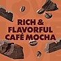 NESTLE COFFEE-MATE Liquid Creamer Cafe Mocha 6x16floz~#|#~93A6ED8A-8B58-4236-91F71BC2D27E3960_sc7
