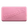 Incredible Novelties Bazooka Gum Squishy Toy, Pink (TOY33178)~#|#~93A93E96-631A-4FDA-85F196E83AD8A26C_sc7
