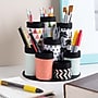 Mod Podge Decoupage Glue, Matte, 4oz., 6/Pack (MODCS11305-6)~#|#~93AA293F-ED8C-41D2-955603DE273BB857_sc7