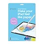 Paperlike 3 Scratch-Resistant PET Screen Protector for iPad Pro 11, 2/Pack (PL3-11-24)~#|#~93AA41AC-6B19-44E6-9434F00876DE4622_sc7