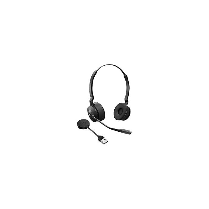 SR Suntour Q-LOC front Quick Release 15mm x 110mm - Trail