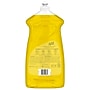 Ajax Ultra Super Degreaser Dish Soap, Lemon Scent, 52 fl. oz. (149861)~#|#~93AAD8A2-E1B4-49E0-88880375B360C28D_sc7