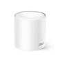 TP-Link Deco W4500 Dual-Band  Wi-Fi 6 Mesh System, 3/Pack~#|#~93AB7ADE-BA78-4F60-B091B4EEA7CC952E_sc7