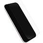 OtterBox Anti-Glare Tempered Glass Screen Protector for iPhone 17 Plus (77-98680)~#|#~93B168B6-9CEB-4A69-9132E090061928C7_sc7