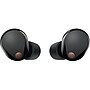 Sony Wireless Active Noise Canceling Earbuds, Bluetooth, Black (WF1000XM5/B)~#|#~93B29438-4029-490F-A39E1E4108A55956_sc7