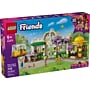 LEGO Friends Plant Caf? & Flower Shop Building Kit Pretend-Play Set, 1138 Pieces (42671)~#|#~93B533EF-7CB4-4589-91BDBD93E68B8606_sc7