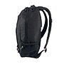 Tucci Laptop Backpack, Medium, Black (T0565)~#|#~93B56778-9486-41F1-86D64A555C3FE62D_sc7