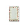 Rifle Paper Co. Delphine Notepad, 4.25" x 6.5", Multicolored, 75 Sheets/Pad (NPM040)~#|#~93B612BD-9791-4DCA-A8E89289856493DA_sc7