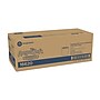 Angel Soft Ultra Professional Series Recycled Toilet Paper, 2-ply, White, 450 Sheets/Roll, 20 Rolls/Case (16620)~#|#~93B6D5A5-310B-46F8-80946F87D003AFEB_sc7