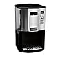 Cuisinart 12-Cups Automatic Coffee Maker, Black (DCC3000NAS)~#|#~93B78675-7066-4A6F-9A1C2A0B61B4B8E9_sc7