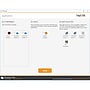 Laplink PCmover Ultimate for 1 Use, Windows (PAFGPCMP0B000PDRCPEN)~#|#~93BB218D-E3DC-4945-8D7237EEB0D68335_sc7