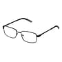 SAV Sportex +3.00 Blue Light Reading Glasses, Gray (AR4148)~#|#~93BC5334-A10B-4D6C-8BCB7314EA6D79B1_sc7