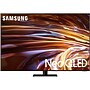 Samsung Neo 9 85" QLED 4K Ultra TV (QN85QN95DAFXZA)~#|#~93C15895-B8F8-4FC8-8BDE8E5C46CA4D4A_sc7