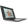 Dell Precision 5690 16" Laptop, Copilot+ PC, Intel Core Ultra 7 165H, 32GB RAM, 1TB SSD, Windows 11 Pro (728PF)~#|#~93C19FB7-E109-41E5-8E7ABEC9A0BF182E_sc7