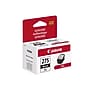 Canon PG-275 XL Black High Yield Ink Cartridge, 6/Pack (4981C001)~#|#~93C386E1-582D-4091-A68636DACDA30B20_sc7