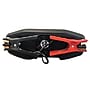 Vector 50A Engine Start/15A Automatic Battery Charger/Maintainer with Lithium/Lead-Acid Selector (VECBC50)~#|#~93C46C92-7E0A-43CE-B7146906E95E7BD1_sc7