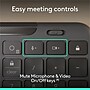 Logitech Signature Slim MK625 Wired Keyboard and Optical Mouse Combo, Graphite (920-013303)~#|#~93C4BEA0-11E6-4E18-ABD6369A96BAE4D3_sc7