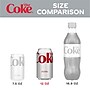 Coca-Cola Diet Coke, 12 oz., 24/Carton (00049000028911)~#|#~93C4FD58-77C3-4C32-91E7B4957846F0F8_sc7