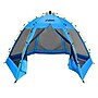 Outdoors Professional Beach Palace Tent, Blue (9006BLU)~#|#~93C600F7-E1C5-49C4-B28EA8BD21036703_sc7