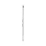BOOX Go 7 7" Digital Notebook Bundle, White (OPC1329R)~#|#~93C60630-CB22-4755-BAD945D7AF264670_sc7