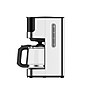 Melitta Aroma Tocco 10-Cup Automatic Drip Coffee Maker, Black/Stainless Steel (MCM009PULBK0)~#|#~93C661E8-B4DF-461A-A23C8834290B7756_sc7