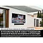 Samsung The Terrace 65" 4K Ultra HD TV (QN65LST7DAFXZA)~#|#~93C80F60-A3BA-4027-8E0F119FE37478CF_sc7