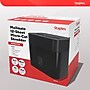 Staples 12-Sheet Micro-Cut Multi-Media Shredder (ST62152)~#|#~93C90B58-7BFE-4A8F-A8F50FE194AC6C75_sc7