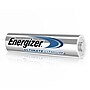 Energizer Ultimate Lithium AA Batteries, 4/Pack (L91SBP-4)~#|#~93C9A5CC-656E-4E8C-A274BCF959E62E4A_sc7
