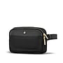 Samsonite Mobile Solution Waist Pack, Black (157218-1041)~#|#~93CA4E35-8D1D-4754-8034293C79EFF870_sc7