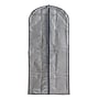 Household Essentials Clothing Protector Bag, Blue, 2/Set (HE1066)~#|#~93CB0E9F-87CF-4C2B-AE2951AC63E344D6_sc7