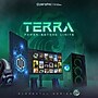 Periphio Terra Gaming Desktop Computer with 24" Monitor, AMD Ryzen 5, Radeon Vega 7, 16GB RAM, 1TB SSD, Windows 11 Pro~#|#~93CBC3EB-E585-47F7-BEA34C1DFB5841E0_sc7