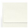 LUX A7 Invitation Envelopes (5 1/4 x 7 1/4) 250/Box, Quartz Metallic (5380-08-250)~#|#~93CC733B-6D42-4C87-8285B320B3FAF460_sc7